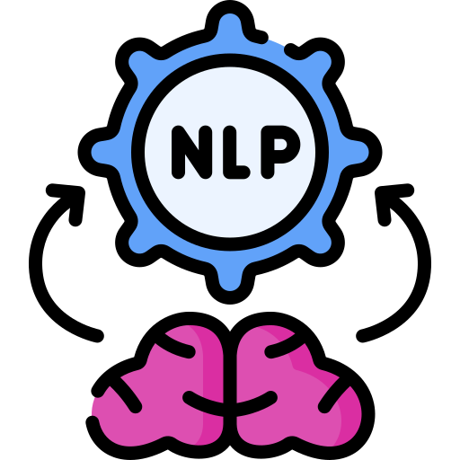 Customers Reviews process with NLP