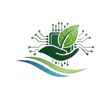 Zaraa farming AI assistance