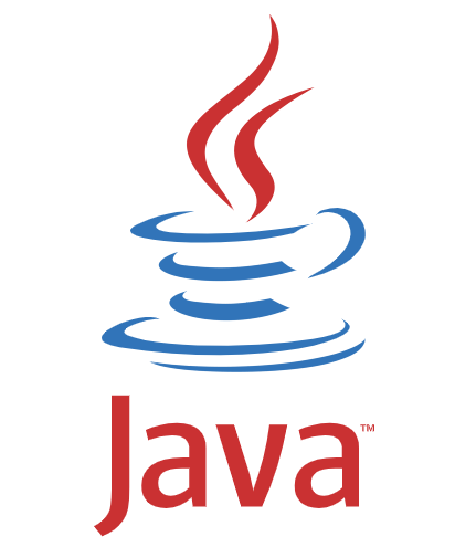 JAVA icon
