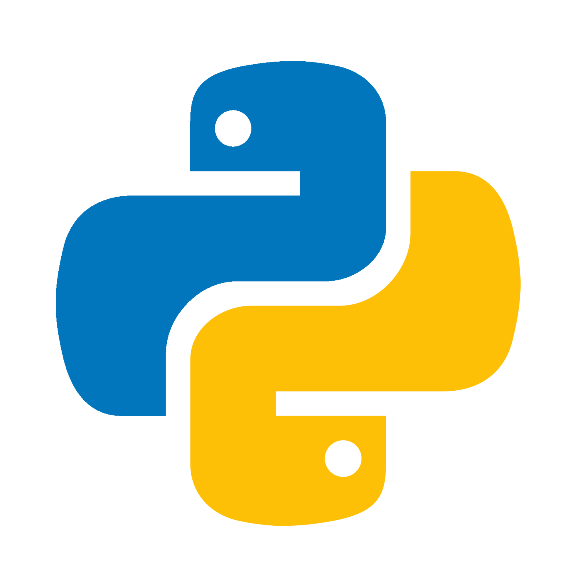 Python icon