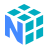 NumPy icon