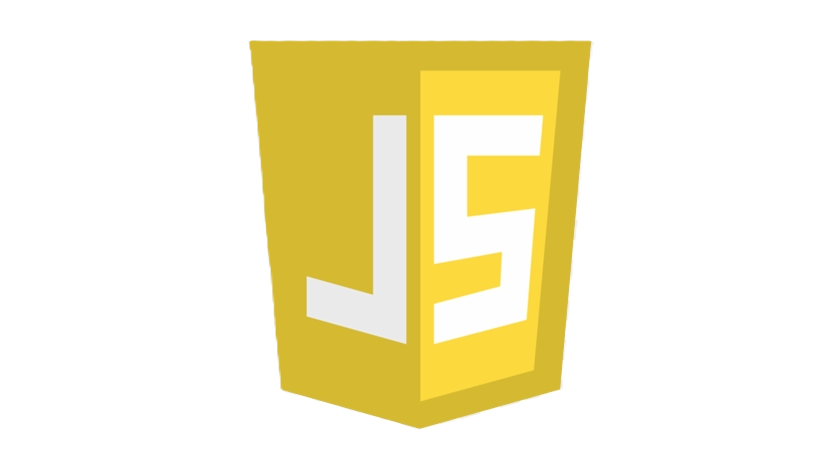 JavaScript icon